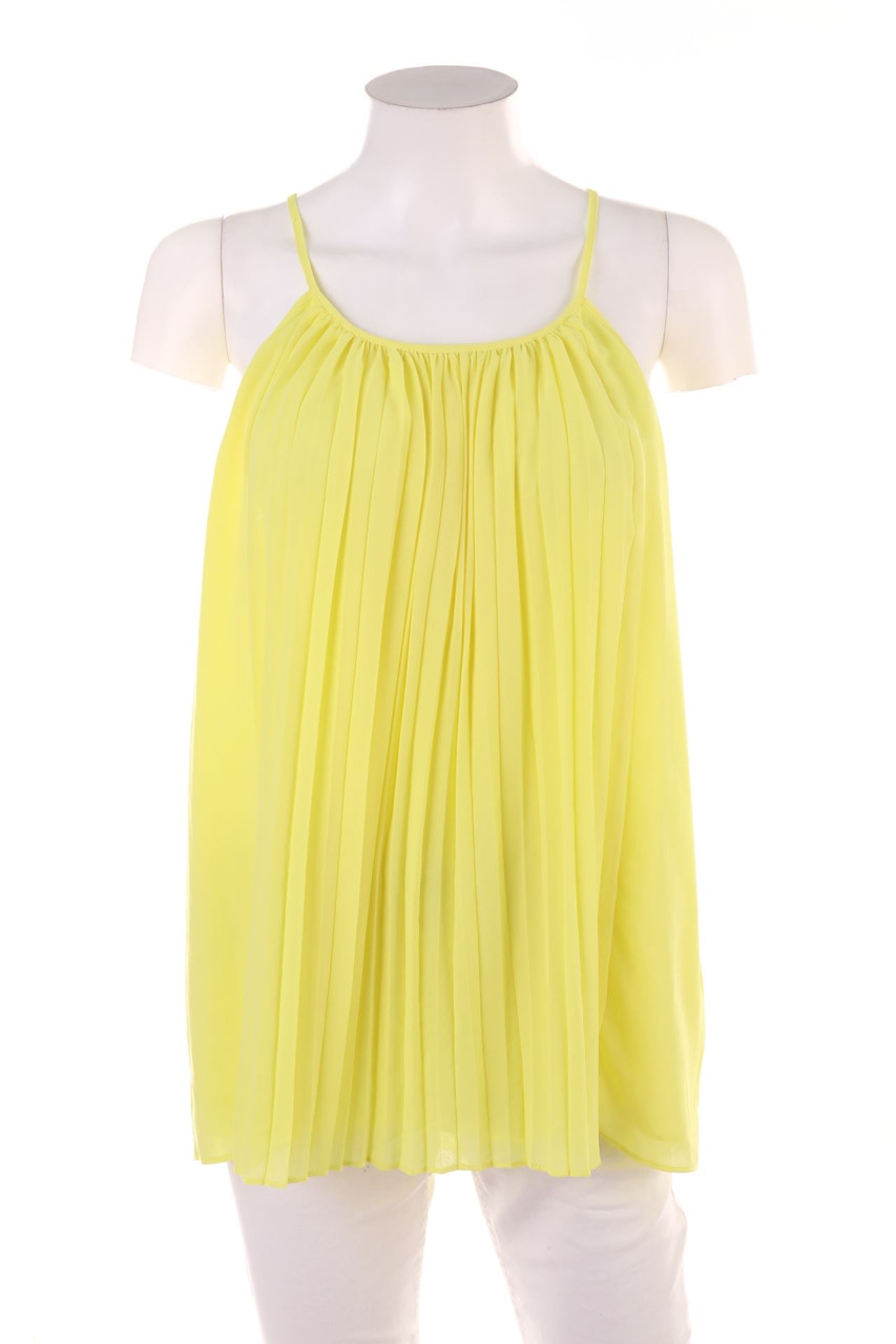 jennifer taylor - Top - XL