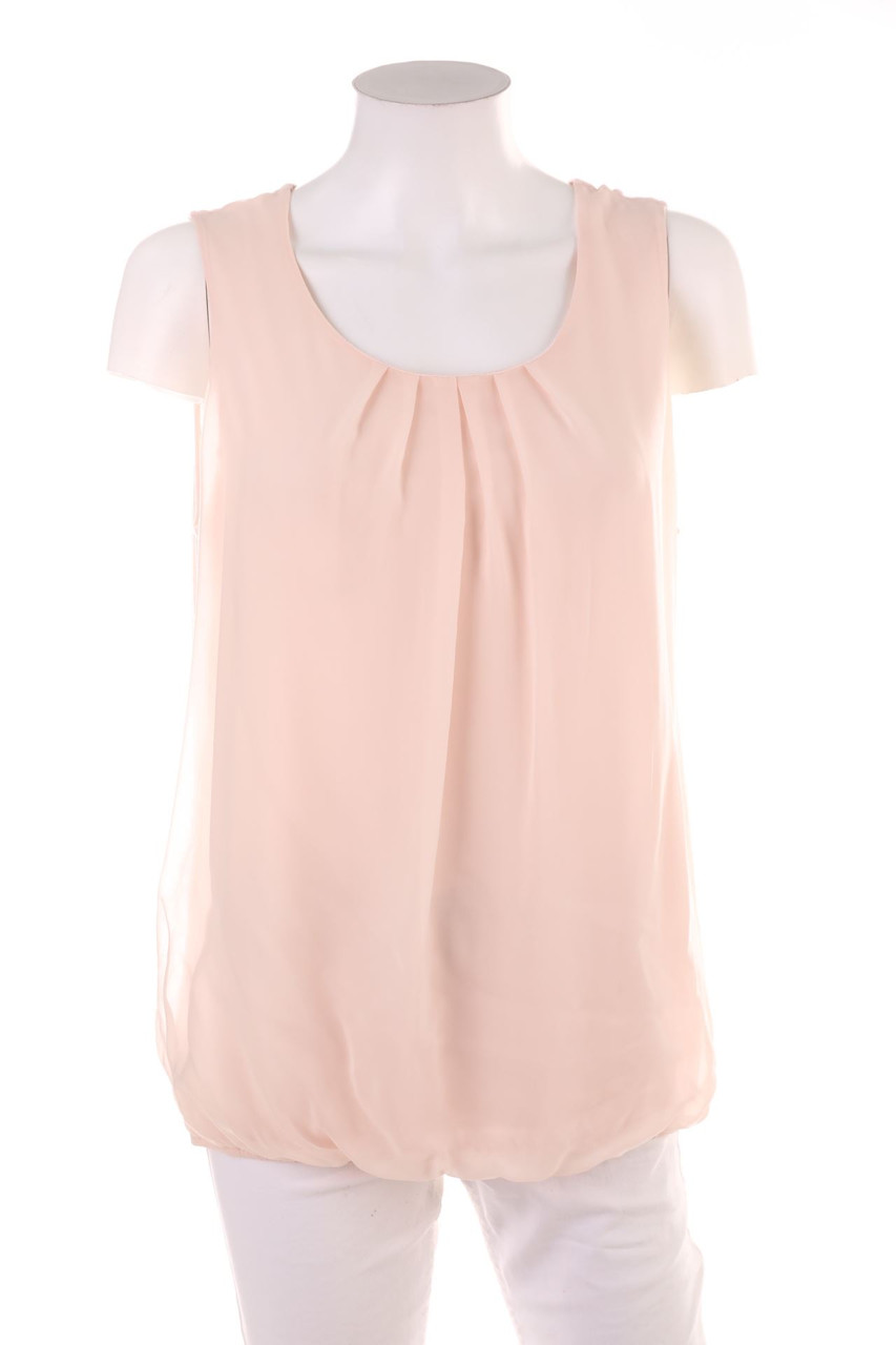 C&A - Blusentop - XL