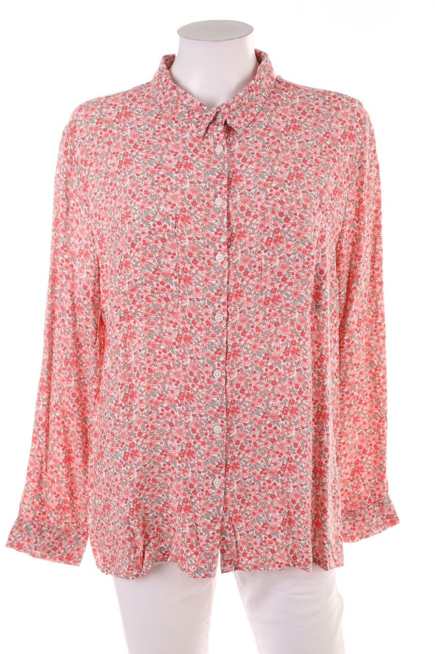 in extenso - Bluse - 2XL