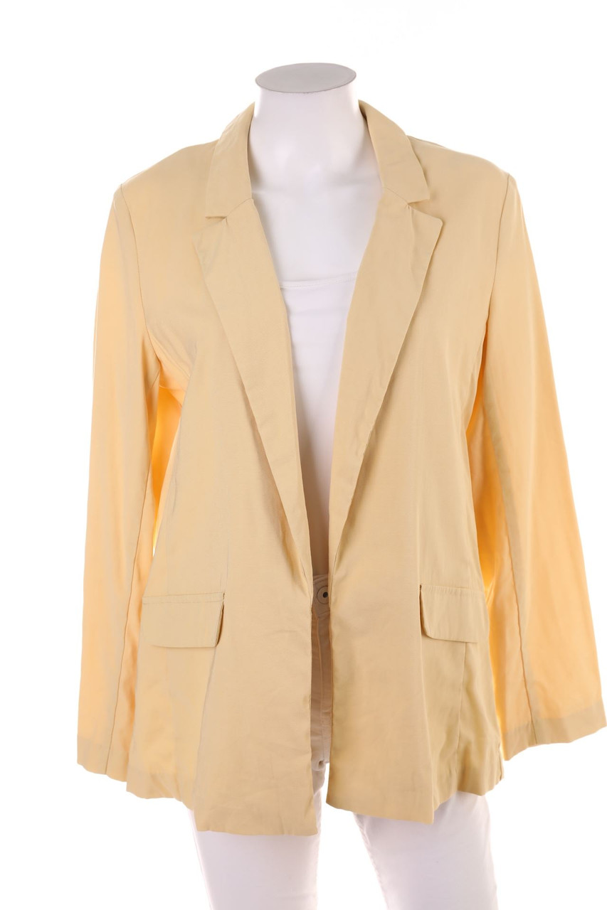 PRIMARK - Blazer - M