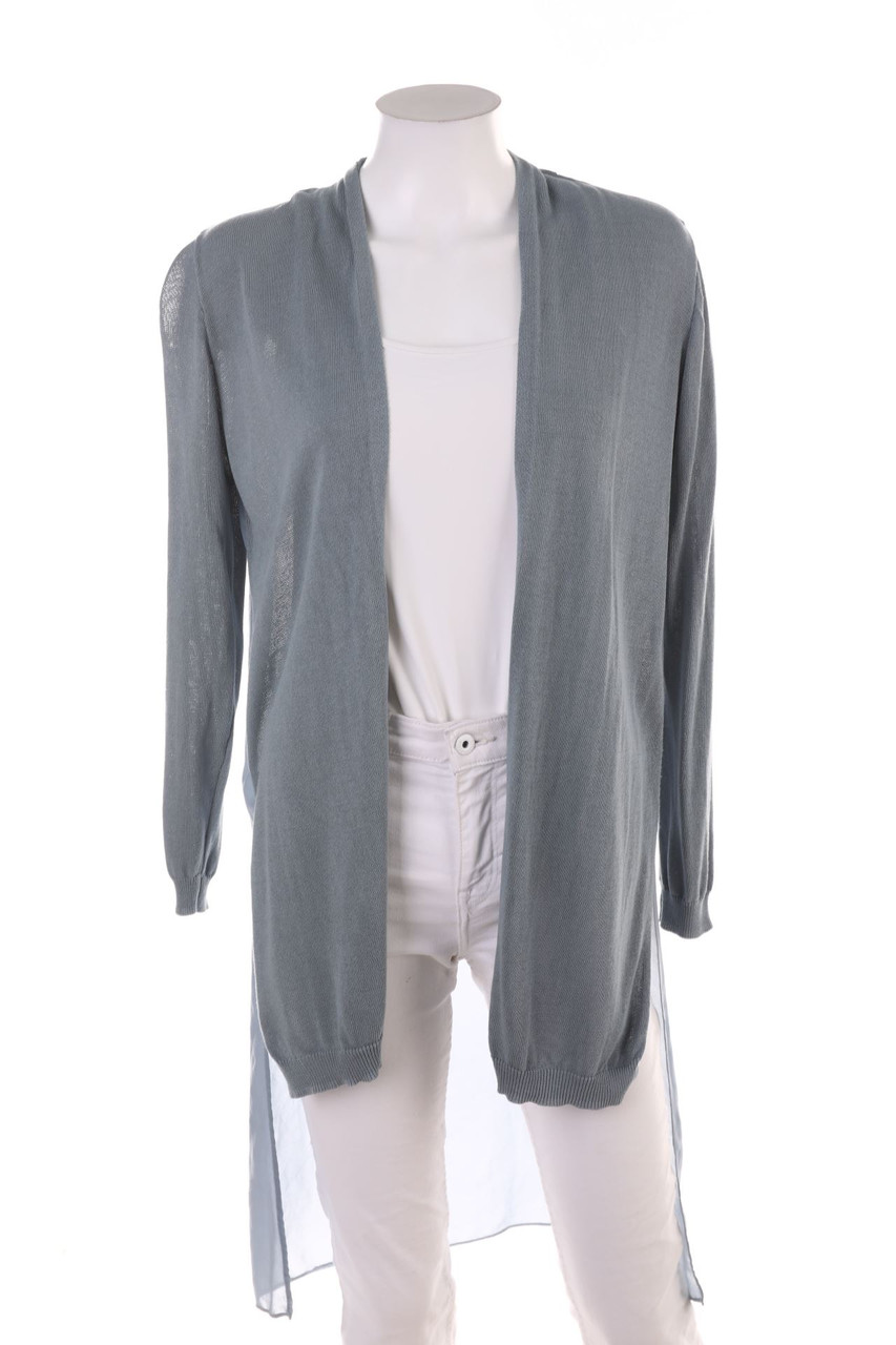 SECONDHAND - Cardigan - S