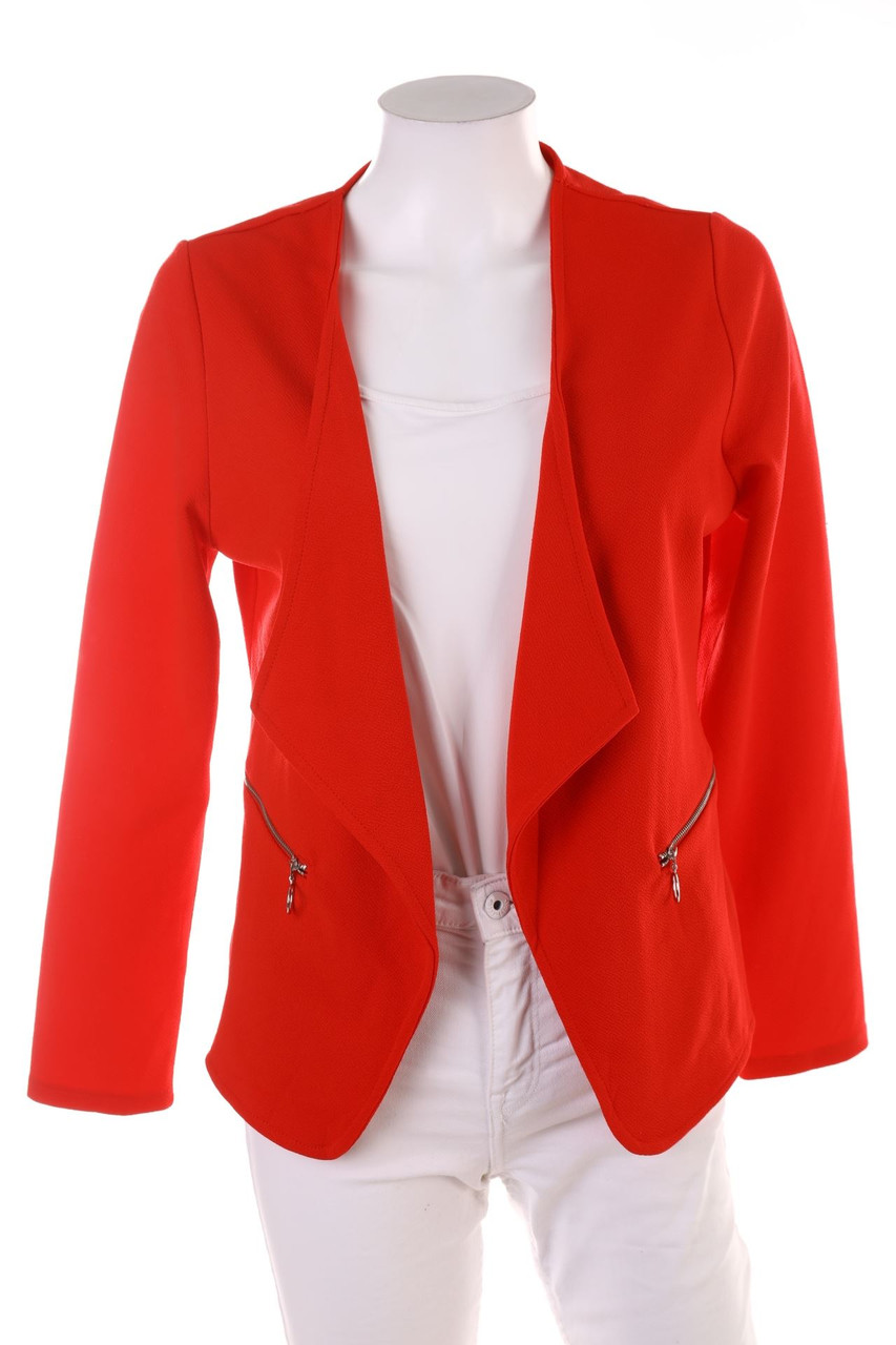 Chicorée - Blazer - M