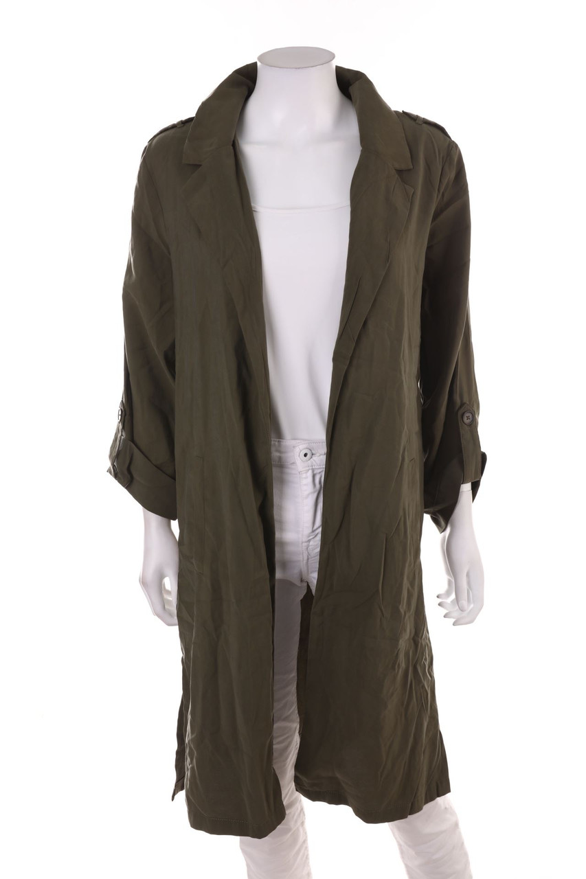 PIAZZA ITALIA - Mantel - M