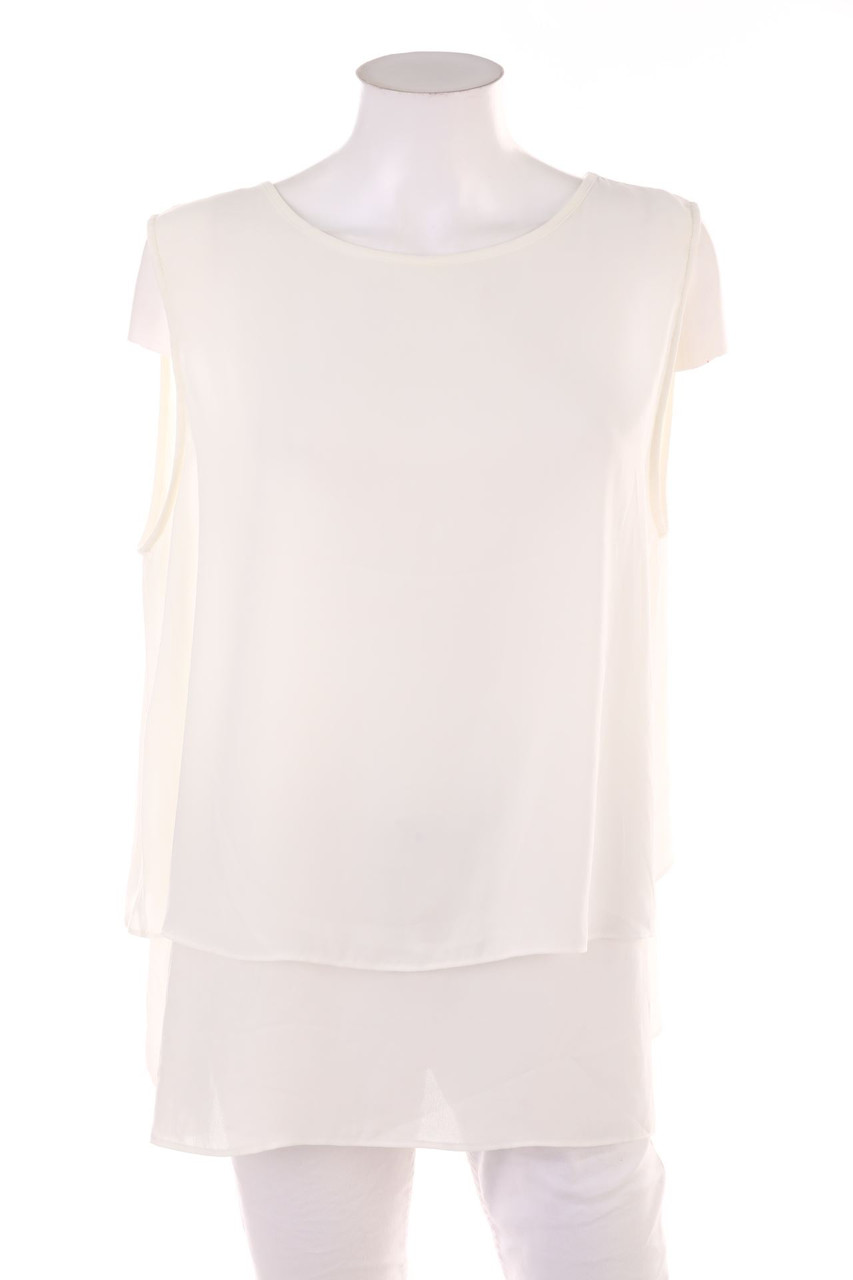 papaya - Blouse Top - 44