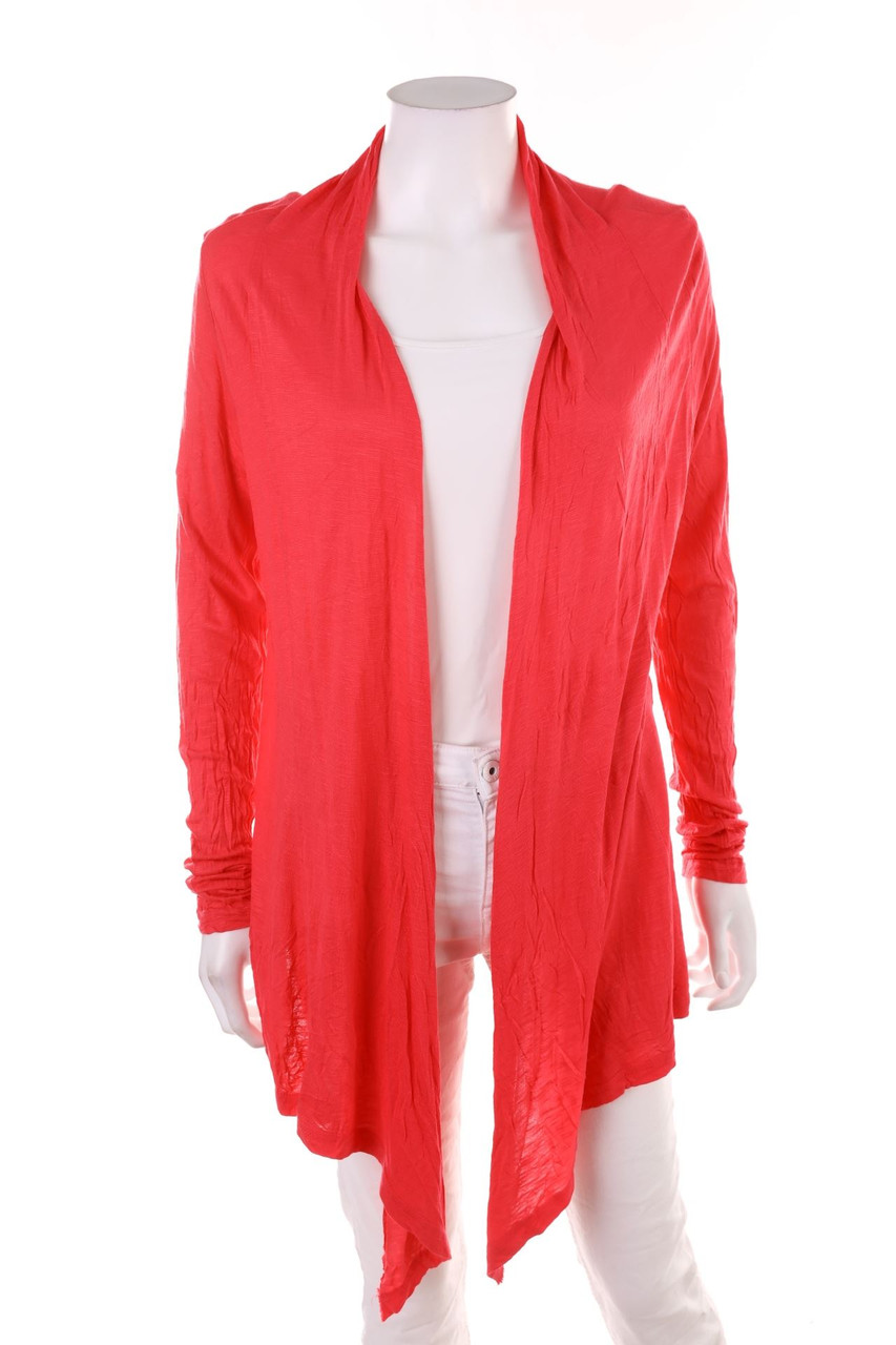 AMISU - Cardigan - M