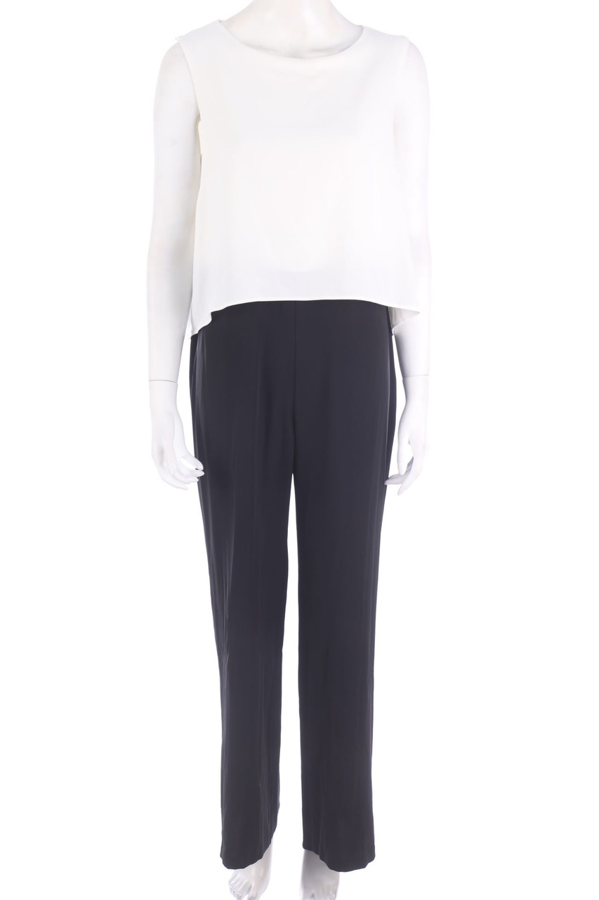 M&S COLLECTION - Jumpsuit - XL