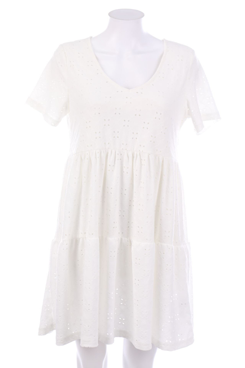 sinsay - Mini Dress - L