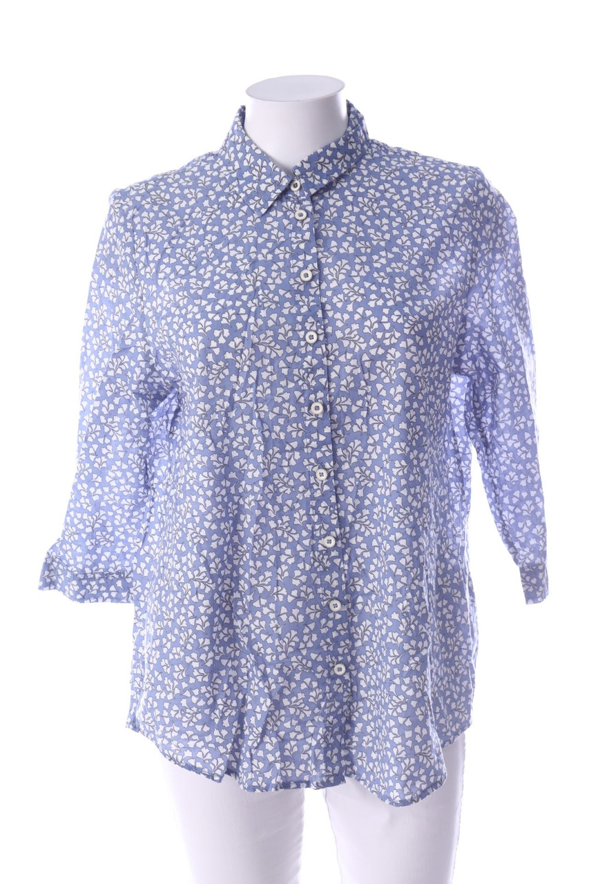 ERFO - Blouse - L