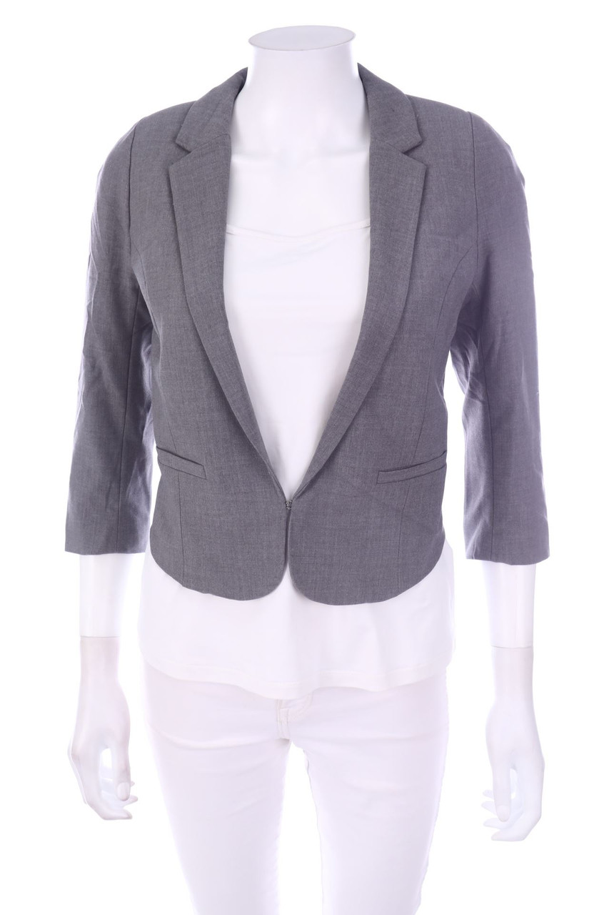 H&M - Blazer - XS