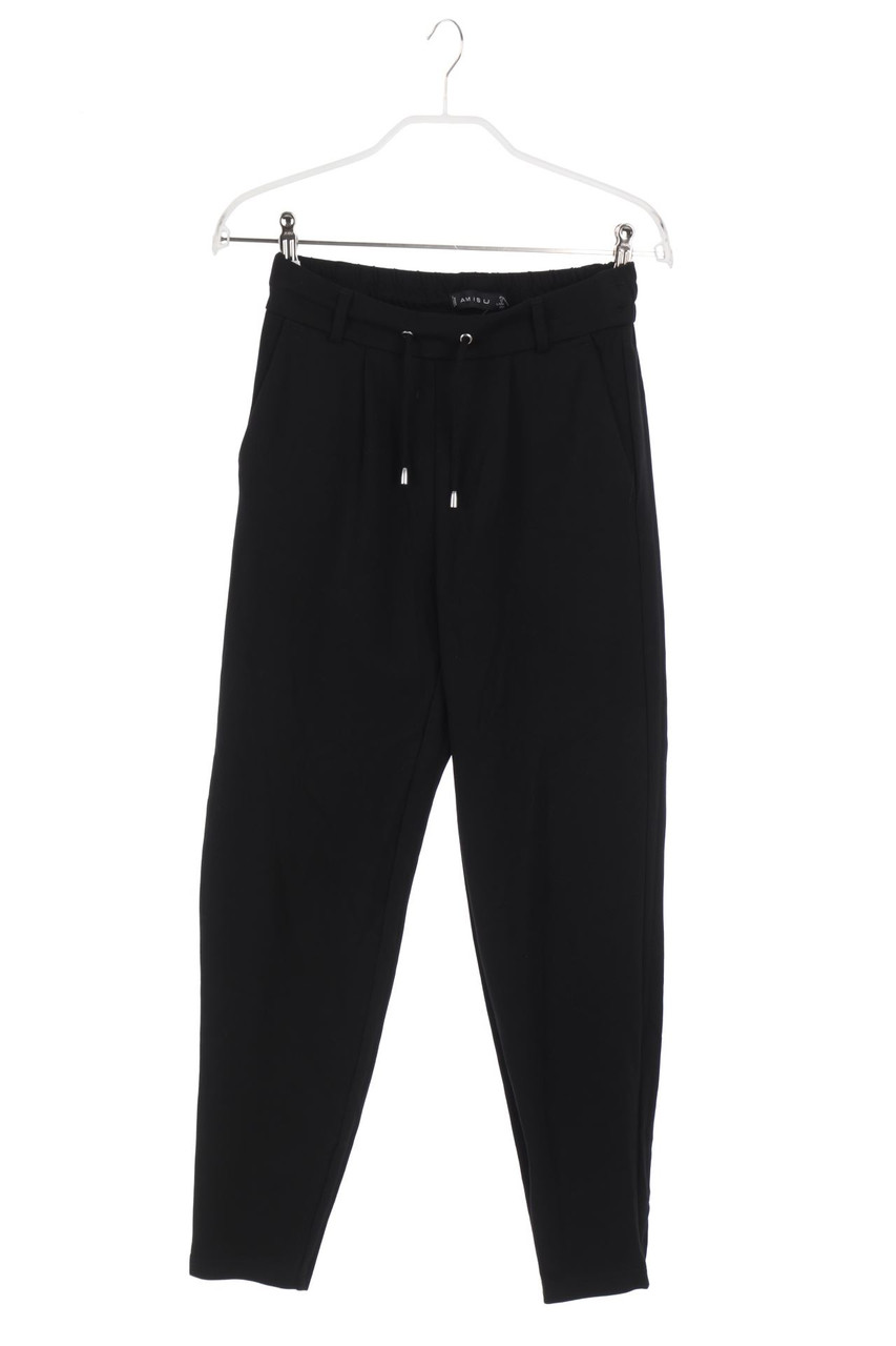 AMISU - Jogger-Hose - XXS