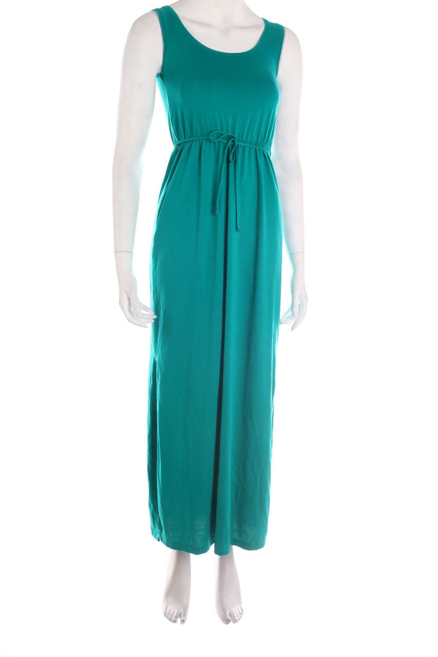 esmara - Maxi Dress - XS