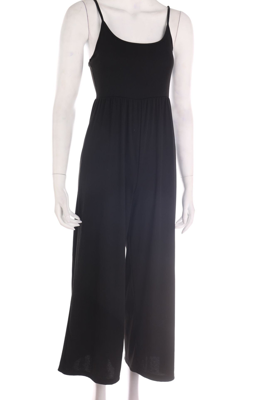 SHEIN - Jumpsuit - M