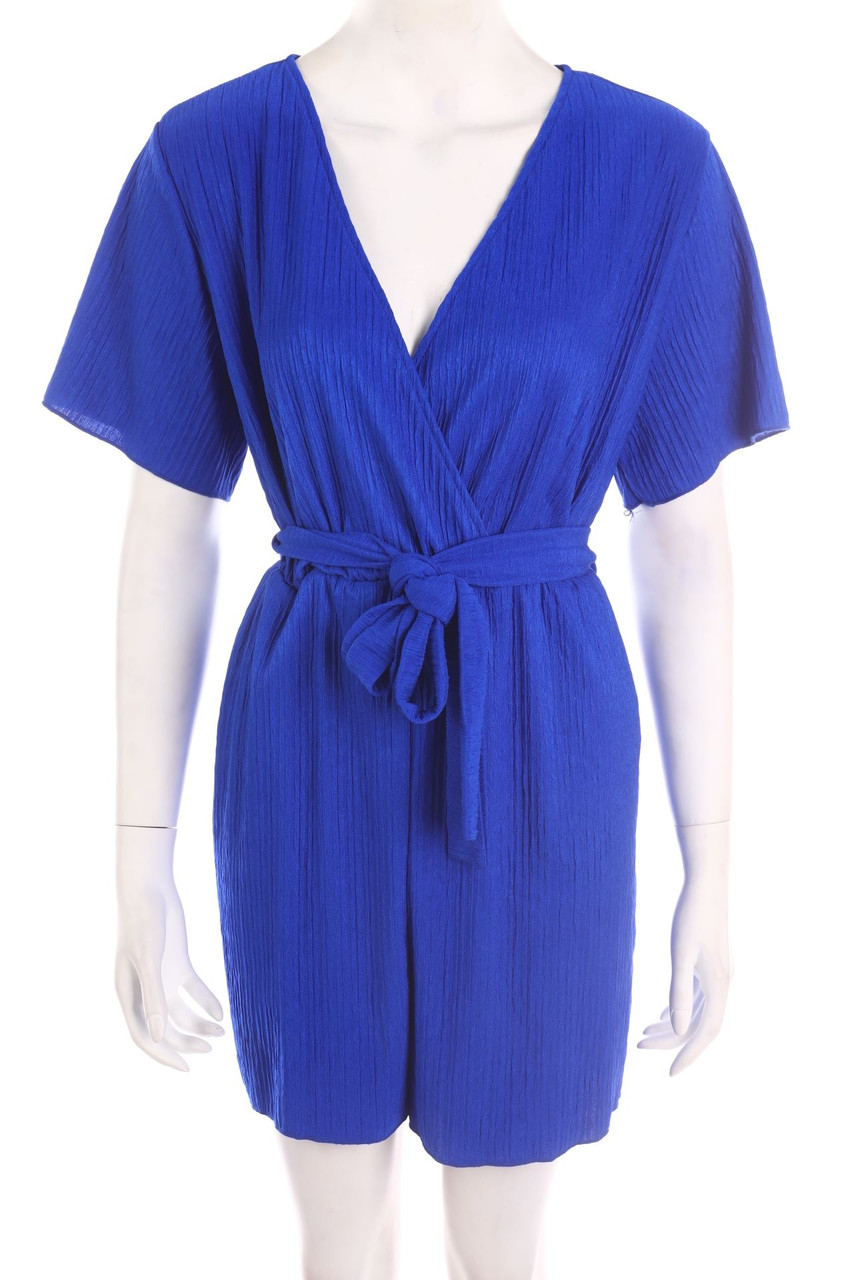 SHEIN - Playsuit - XL