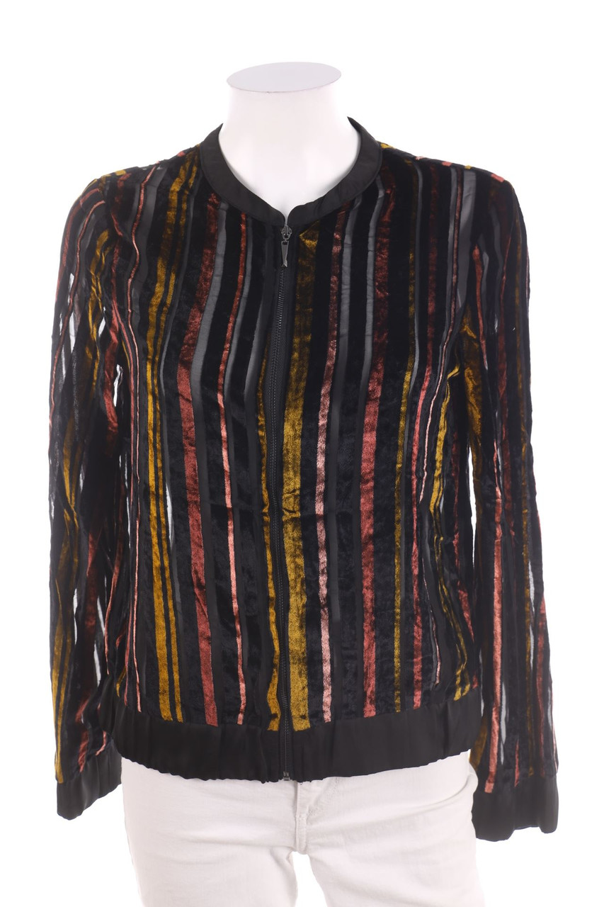 VIVA COUTURE - Blouson Jacket - S