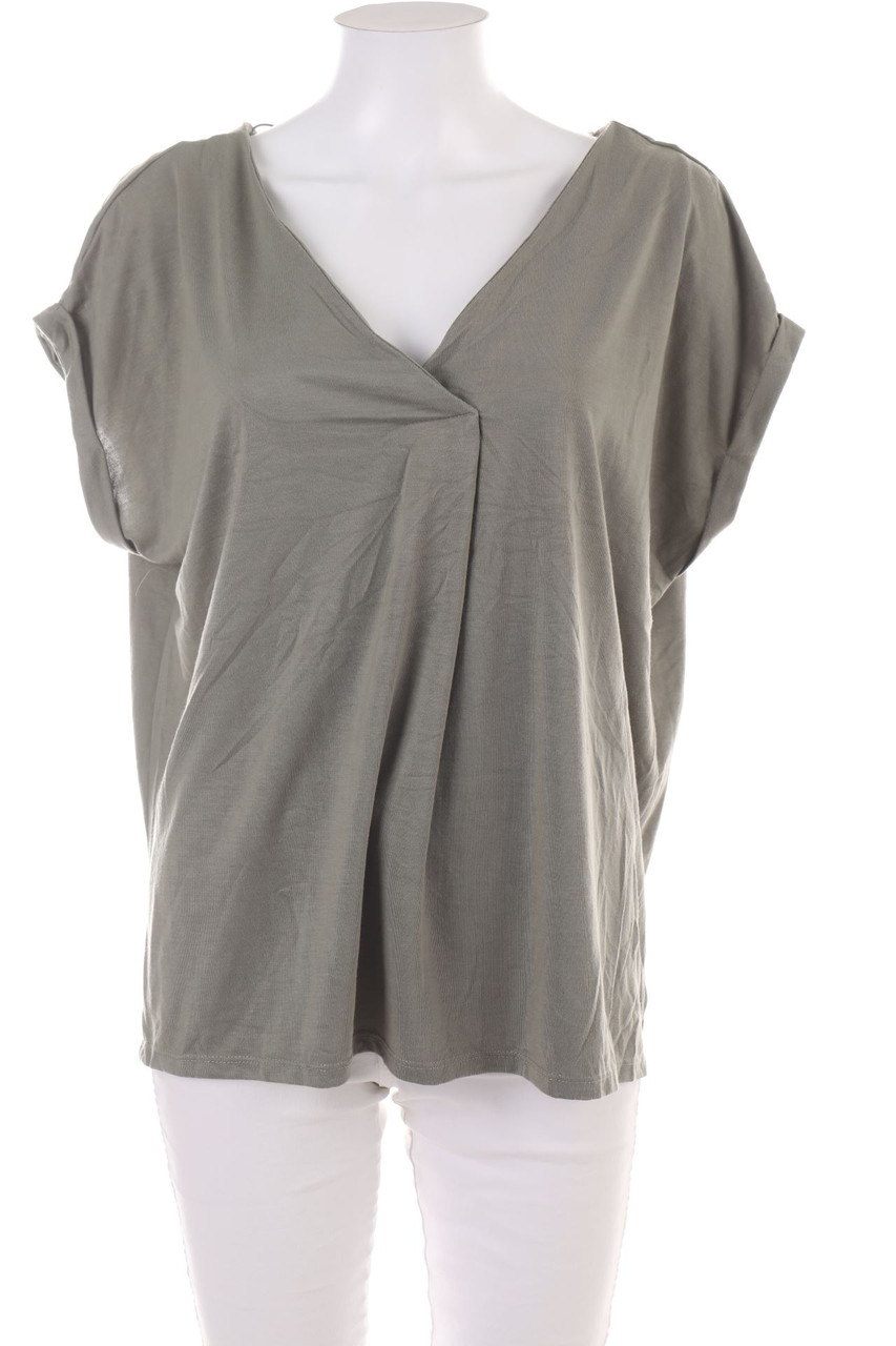 BLIND DATE - Kurzarm-Shirt - L