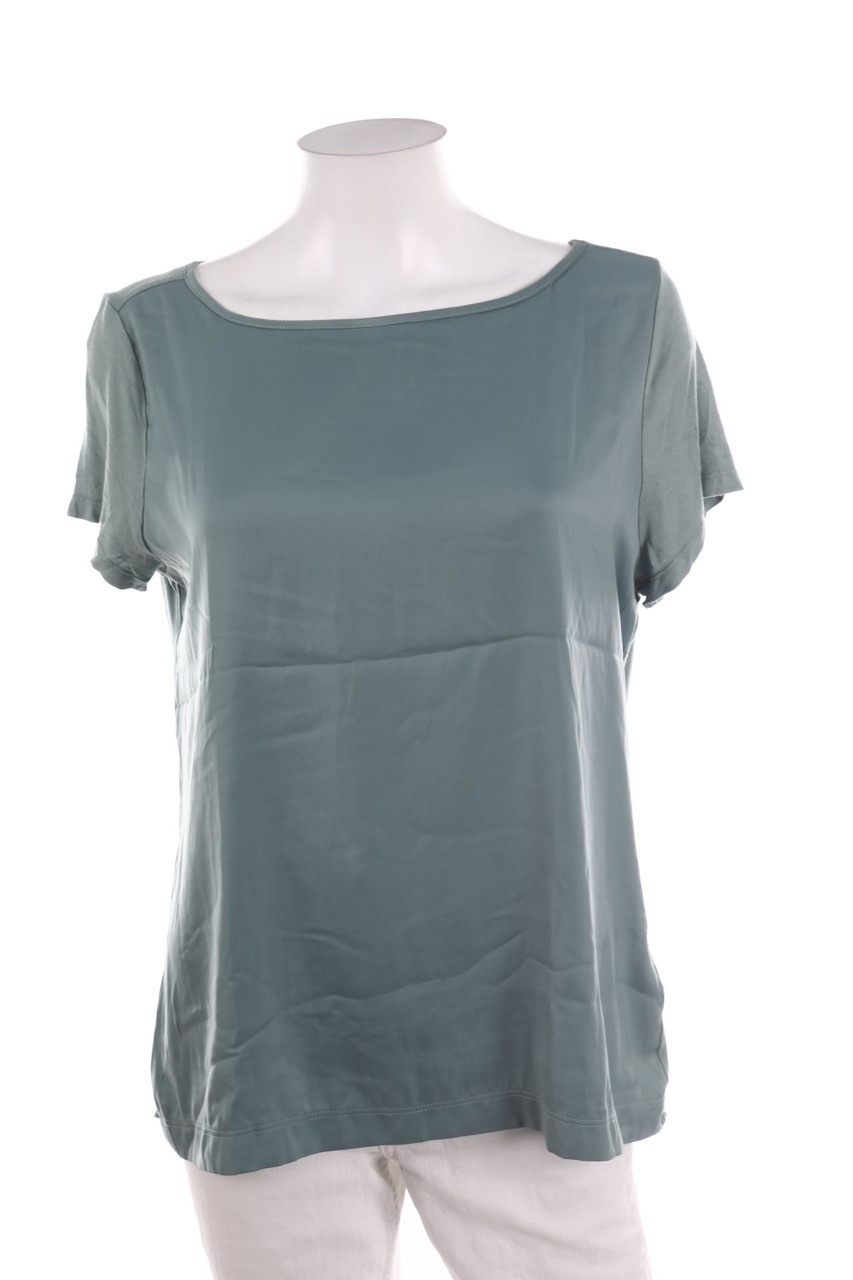 esmara - Shortsleeve-Shirt - M