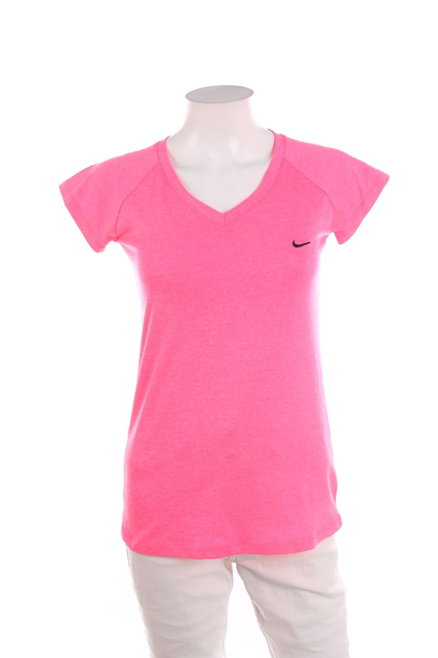 NIKE - Sport-Shirt - M