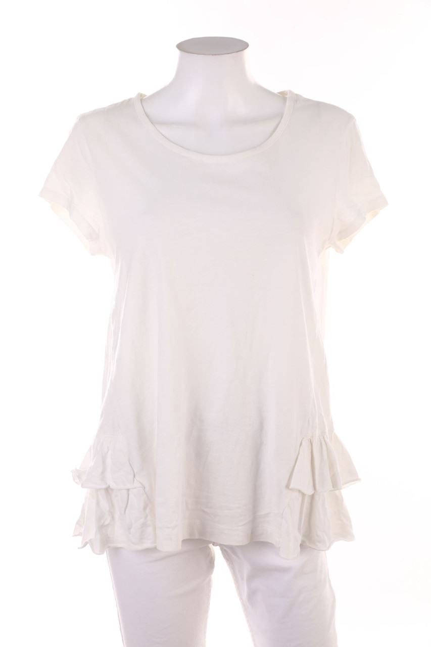 linea TESINI - Shortsleeve-Shirt - M