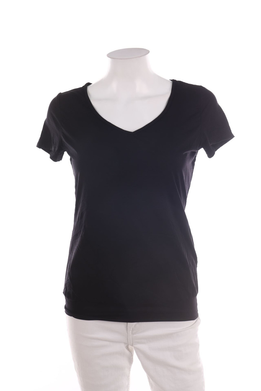 extend - Shortsleeve-Shirt - M