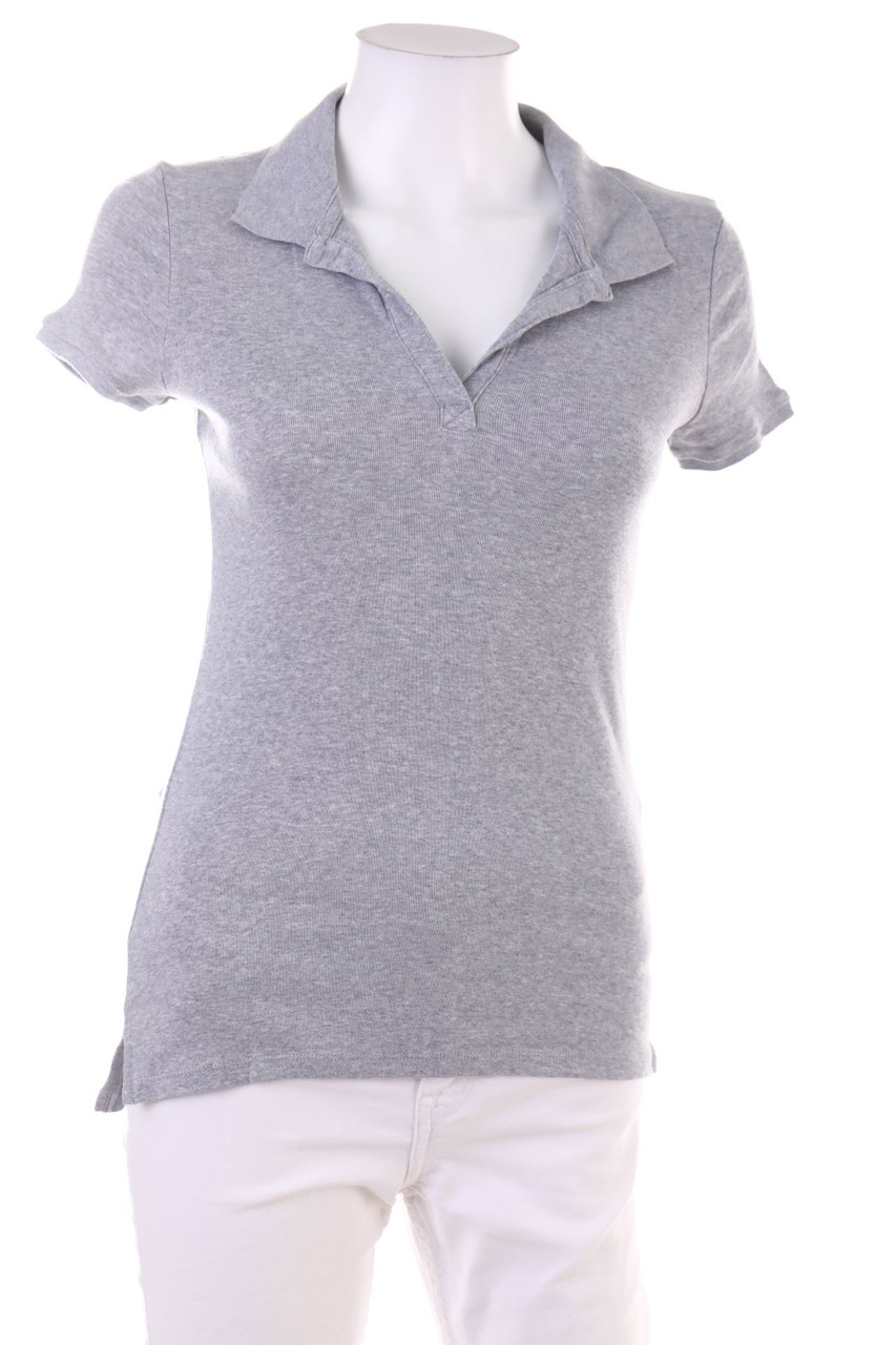 C&A - Polo-Shirt - XS