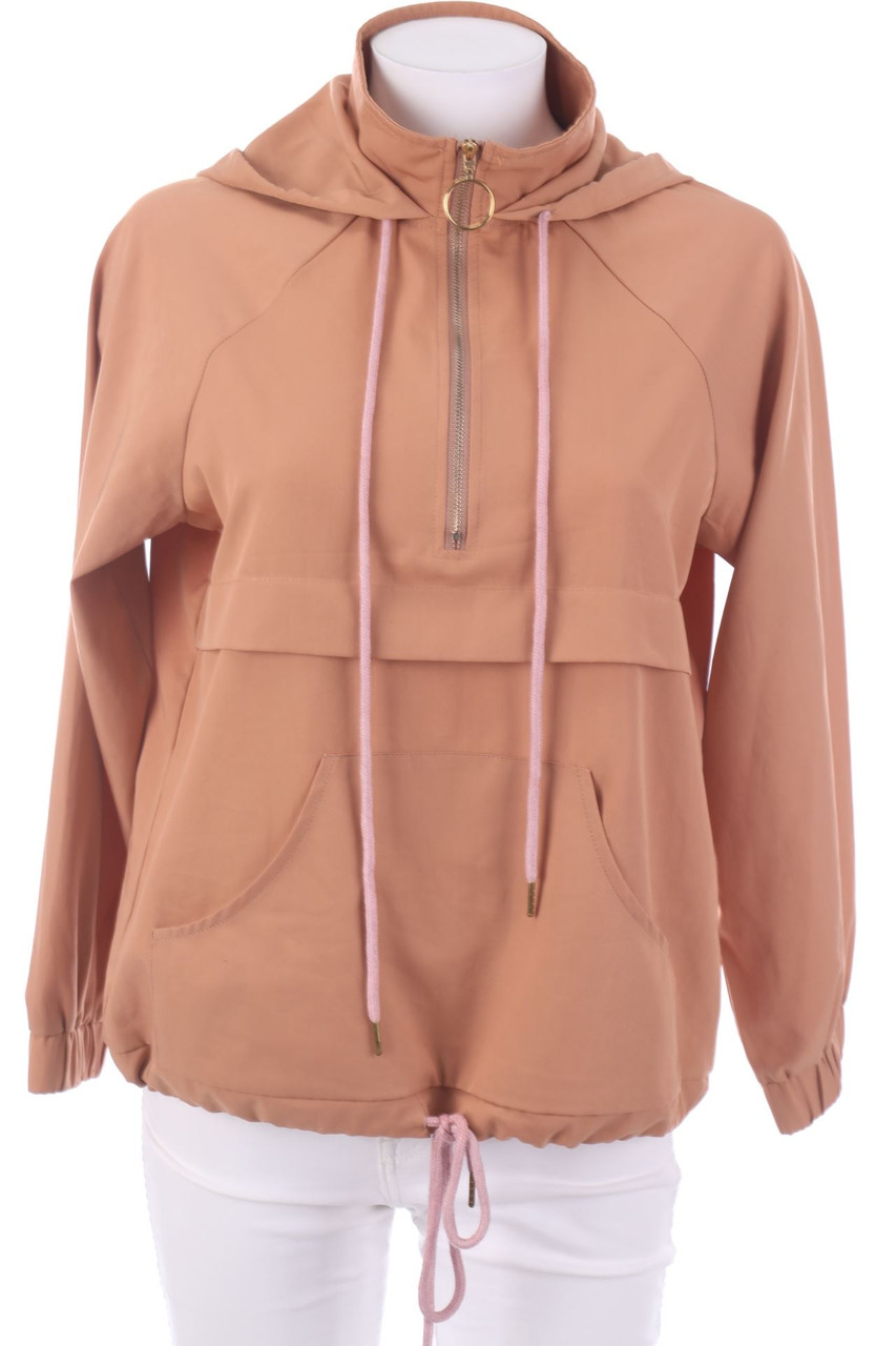 SECONDHAND - Sweatshirt - M