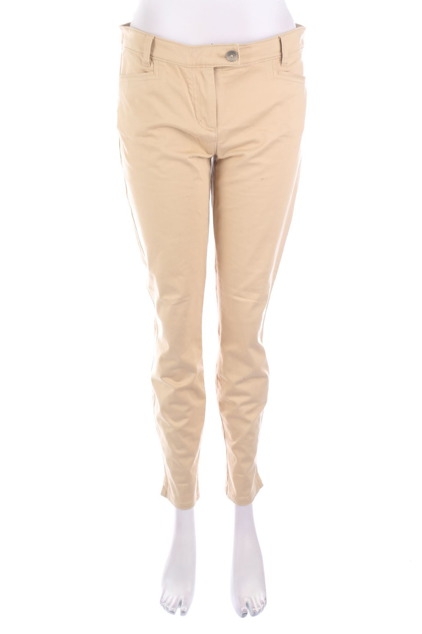 Marc O´Polo - Chino Pants - M