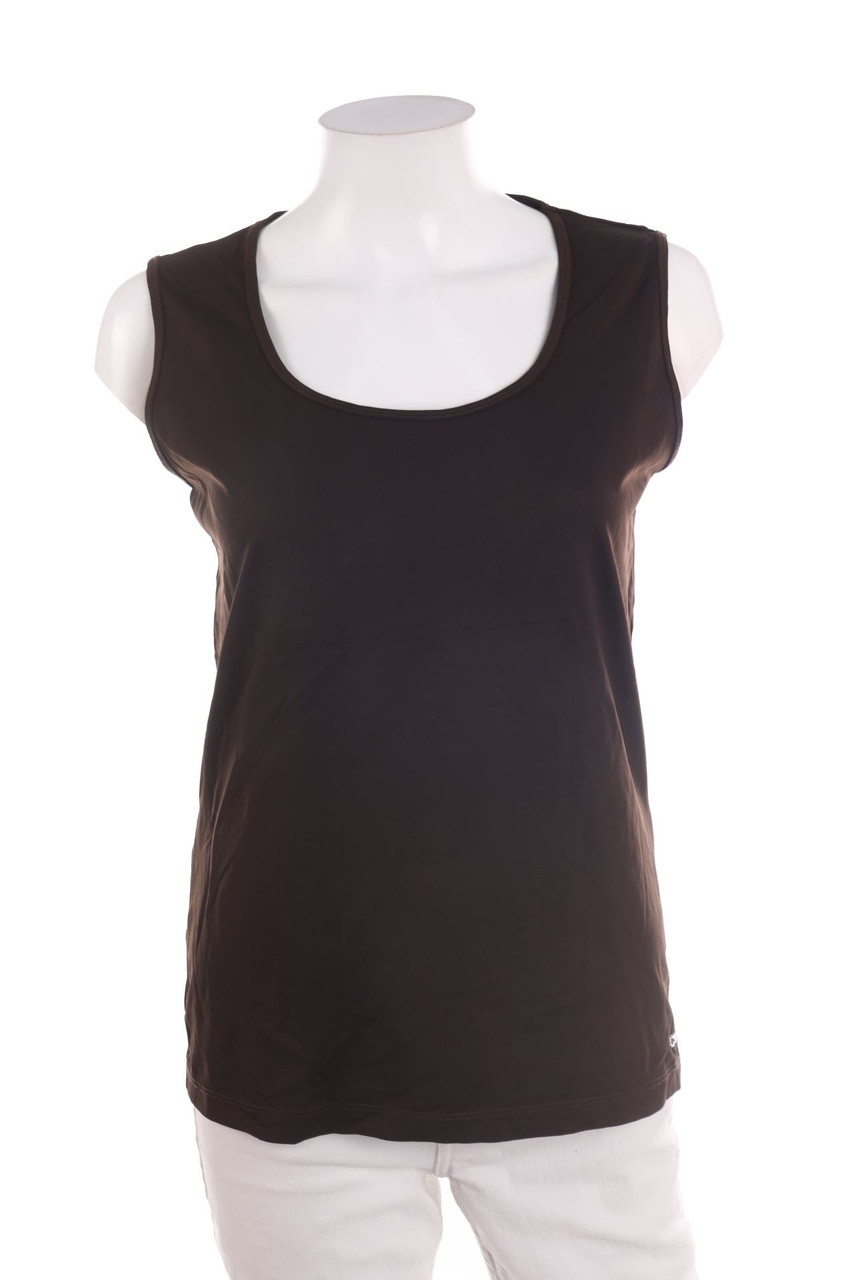 Coolwater - Top - XL