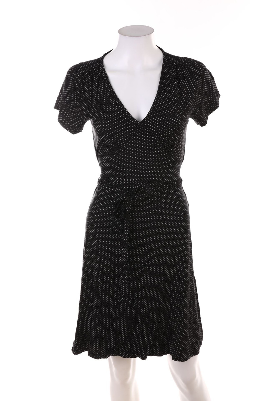 King Louie - Dress - S