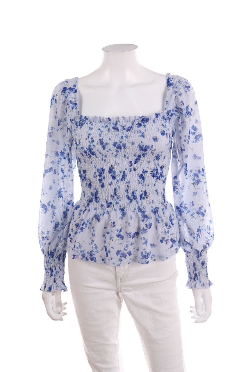 DOROTHY PERKINS - Bluse - XS