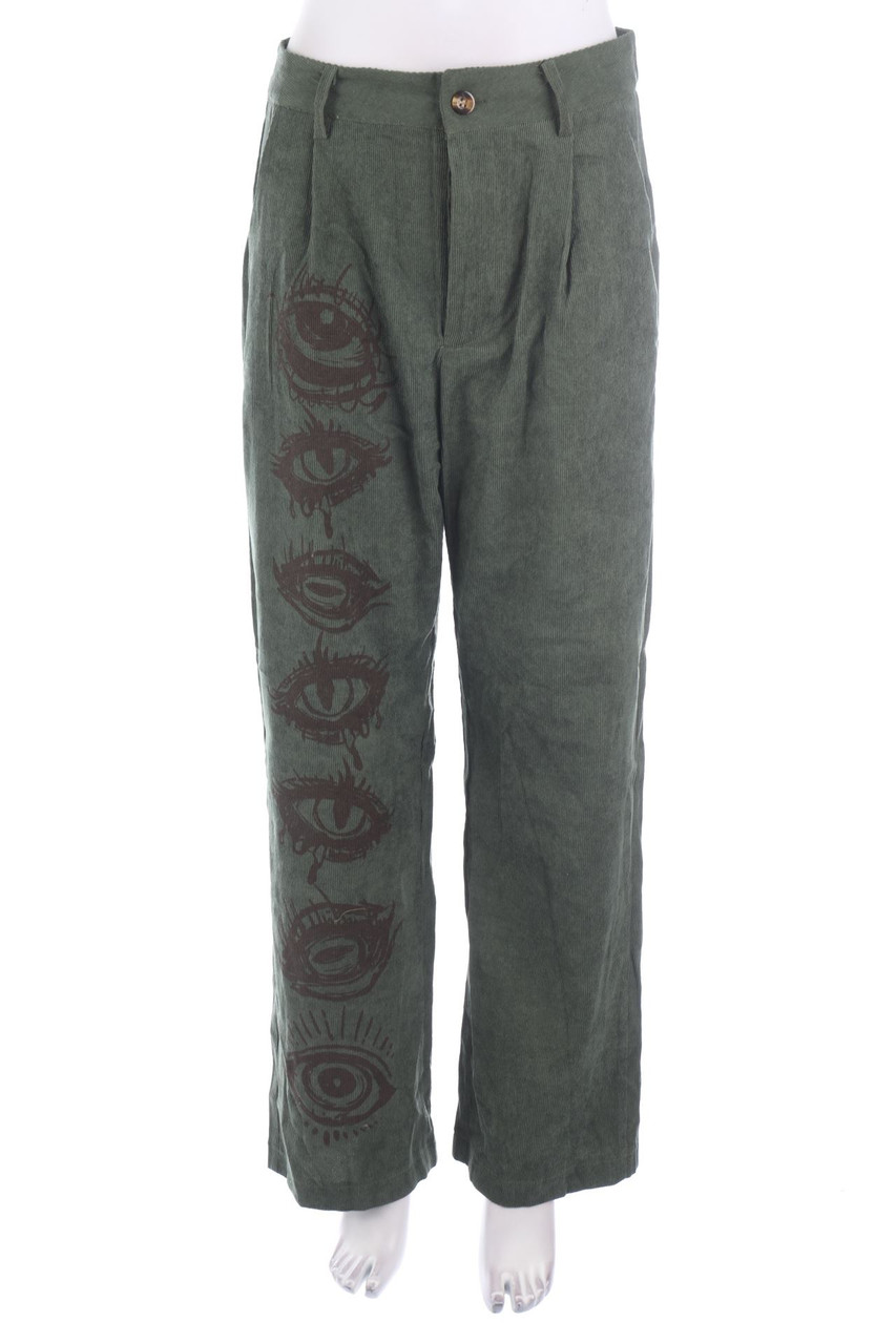 SECONDHAND - Hose - L