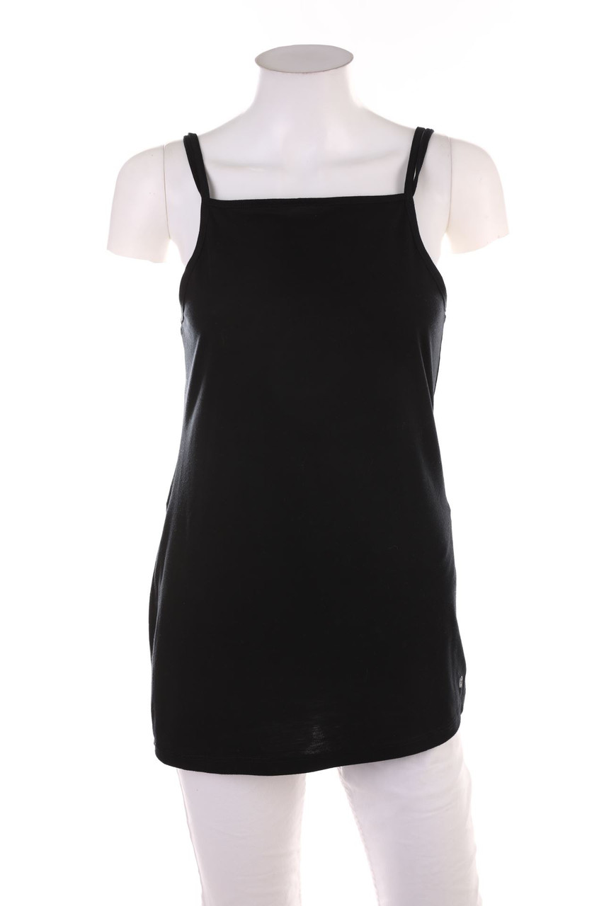 Sophia THIEL - Top - S