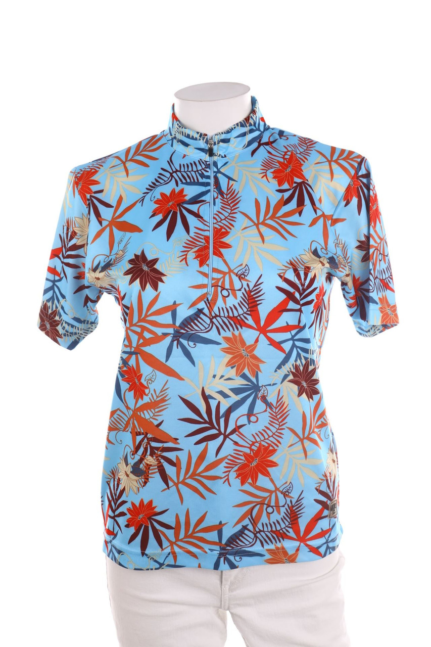 crane - Sport-Shirt - S