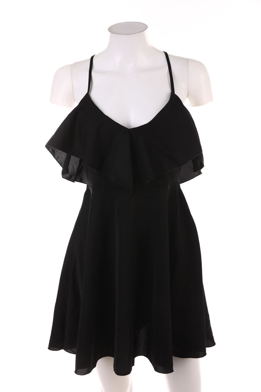 SHEIN - Minikleid - XS