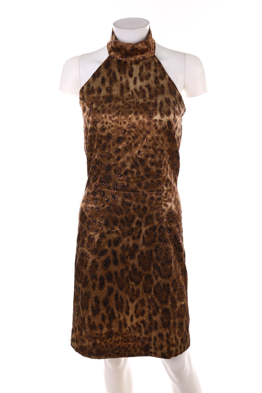 ENVY COUTURE - Dress - M