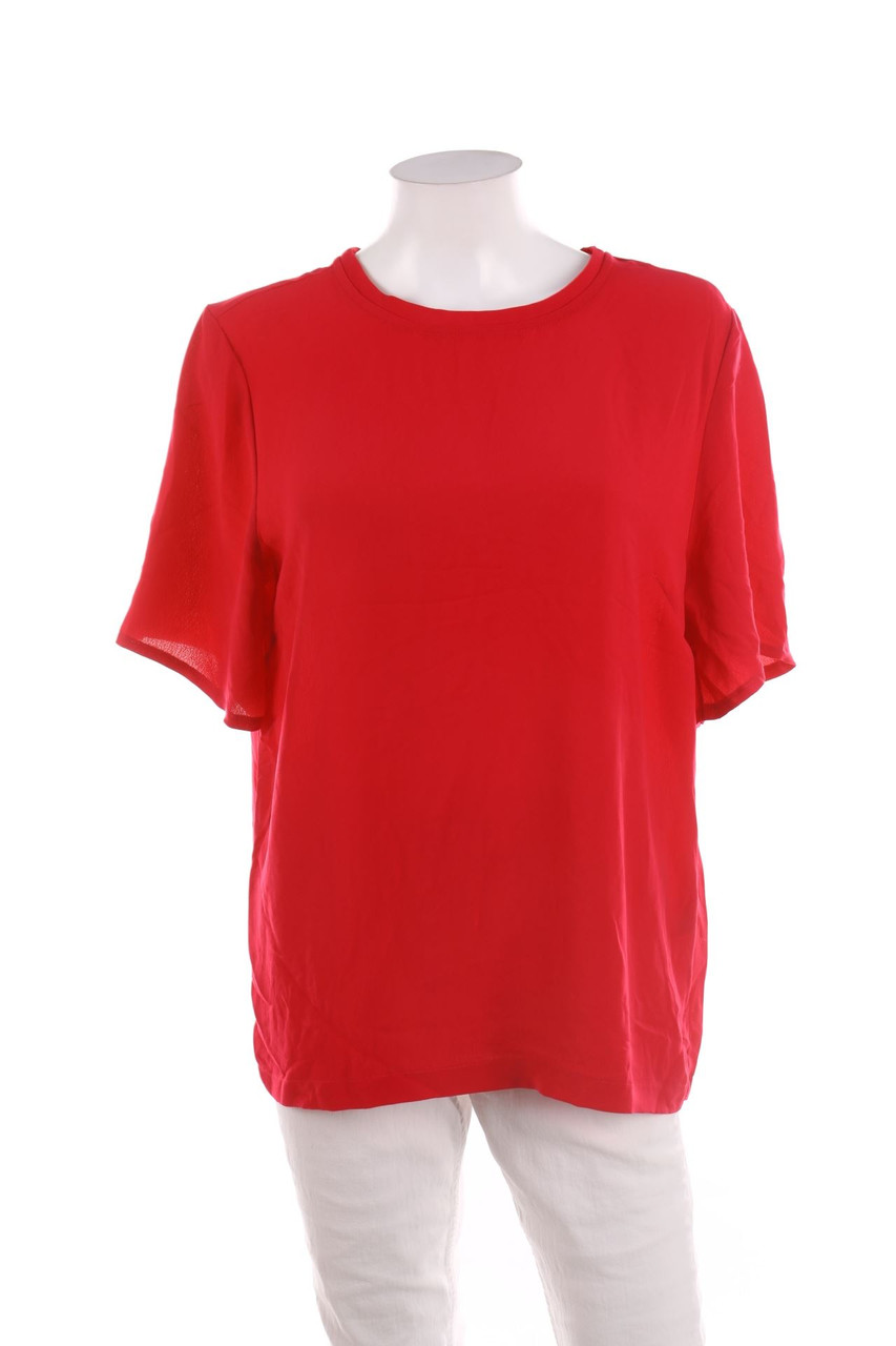 WE FASHION - Bluse - L