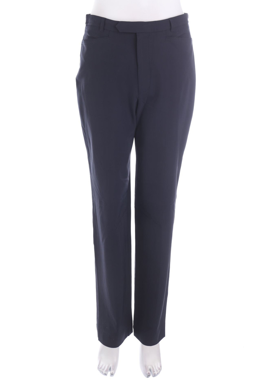 STRENESSE BLUE - Chino-Hose - L