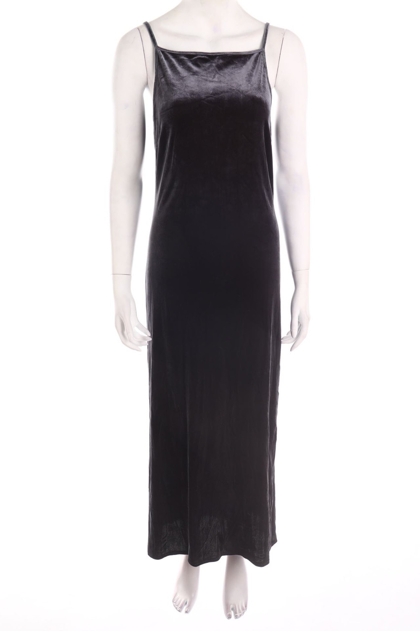 No Label - Evening Gown - M