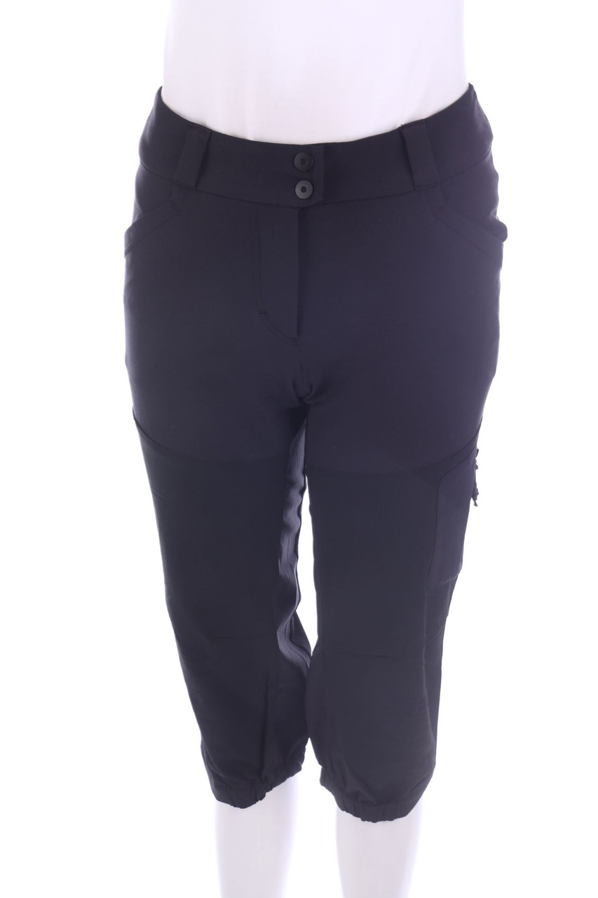 H&M Sport - Outdoor-Hose - XS