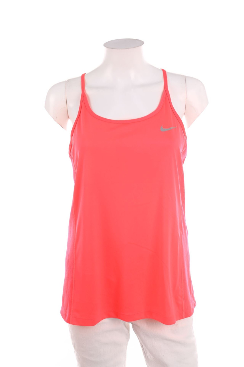 NIKE - Sport Top - M