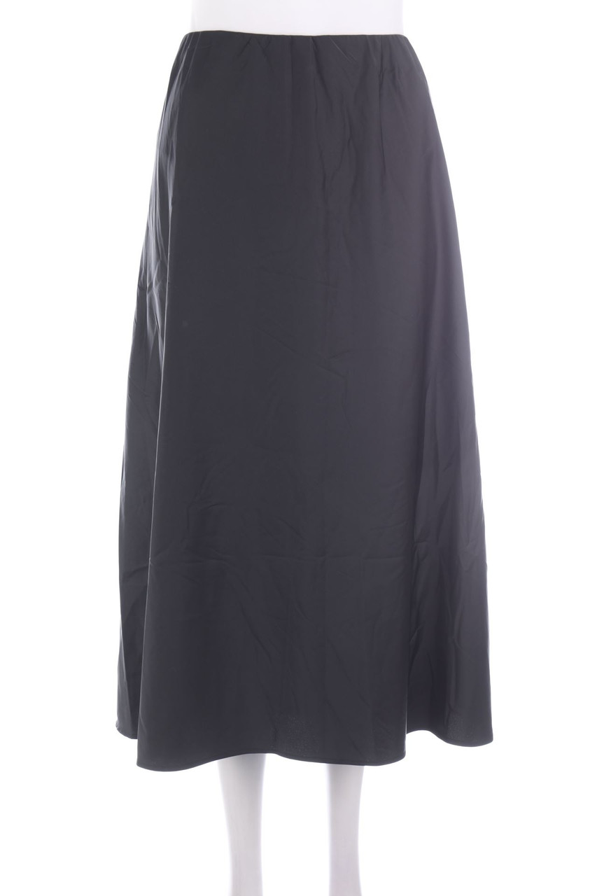 SECONDHAND - Midi Skirt - 2XL