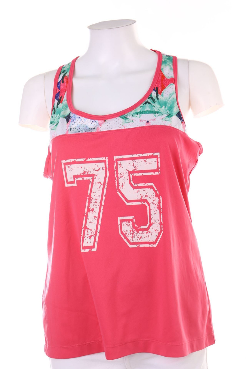 crane - Sport Top - L