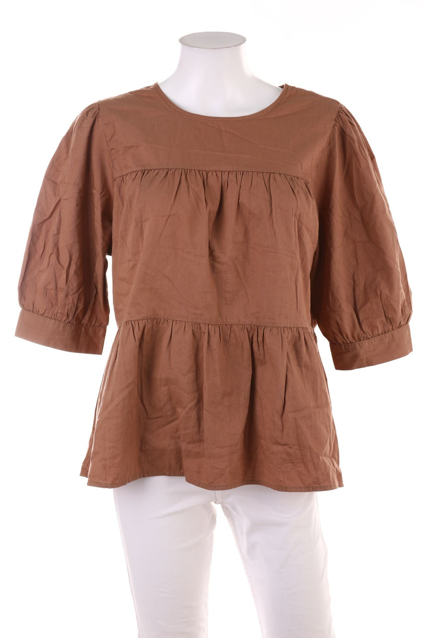 sinsay - Blouse - XL