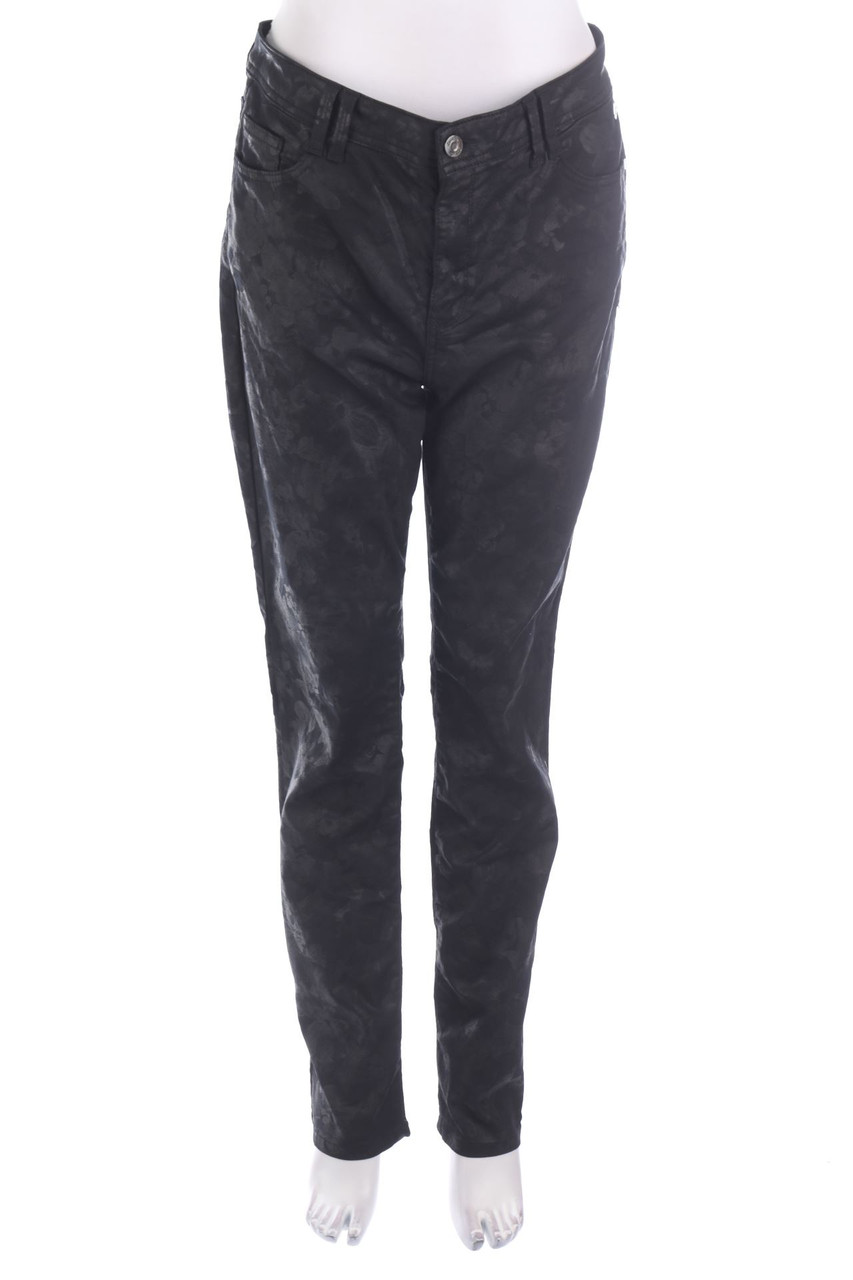 Lisa Tossa - Jeans - 2XL