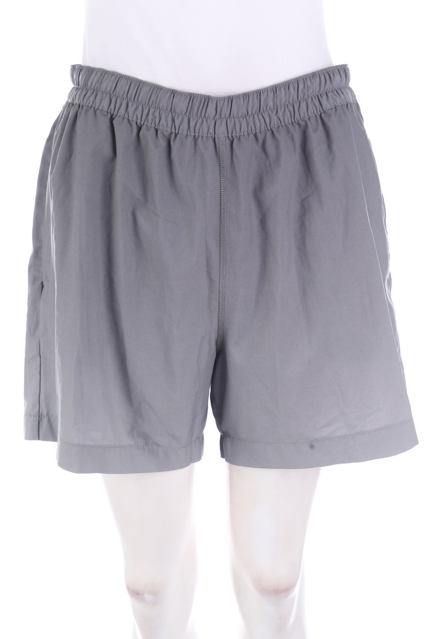 crivit - Sport Shorts - M