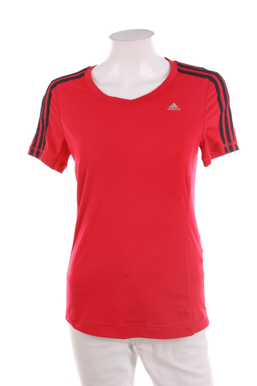 adidas - Sport-Shirt - S