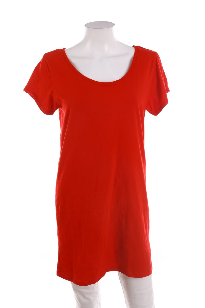 Chicorée - dress - XL