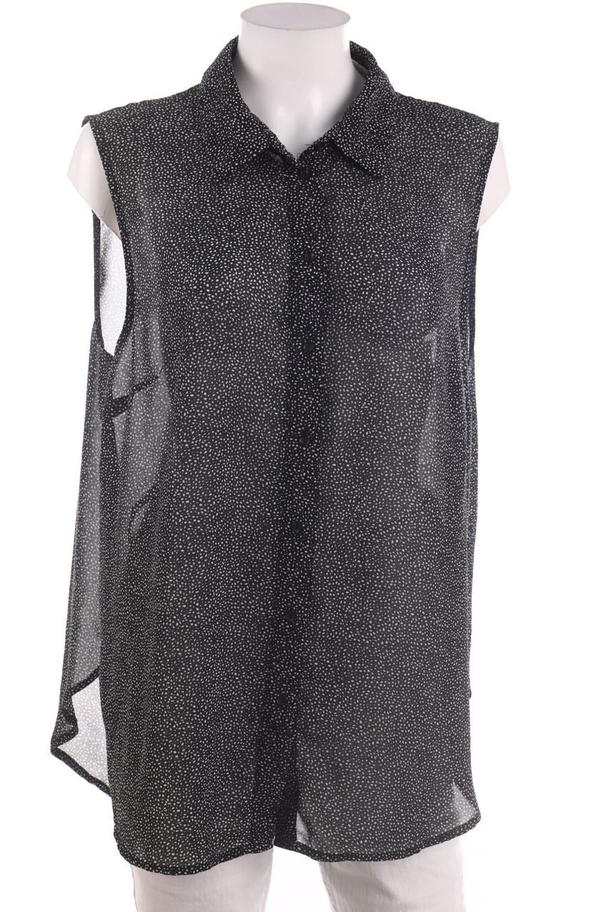 H&M - Blusentop - 2XL