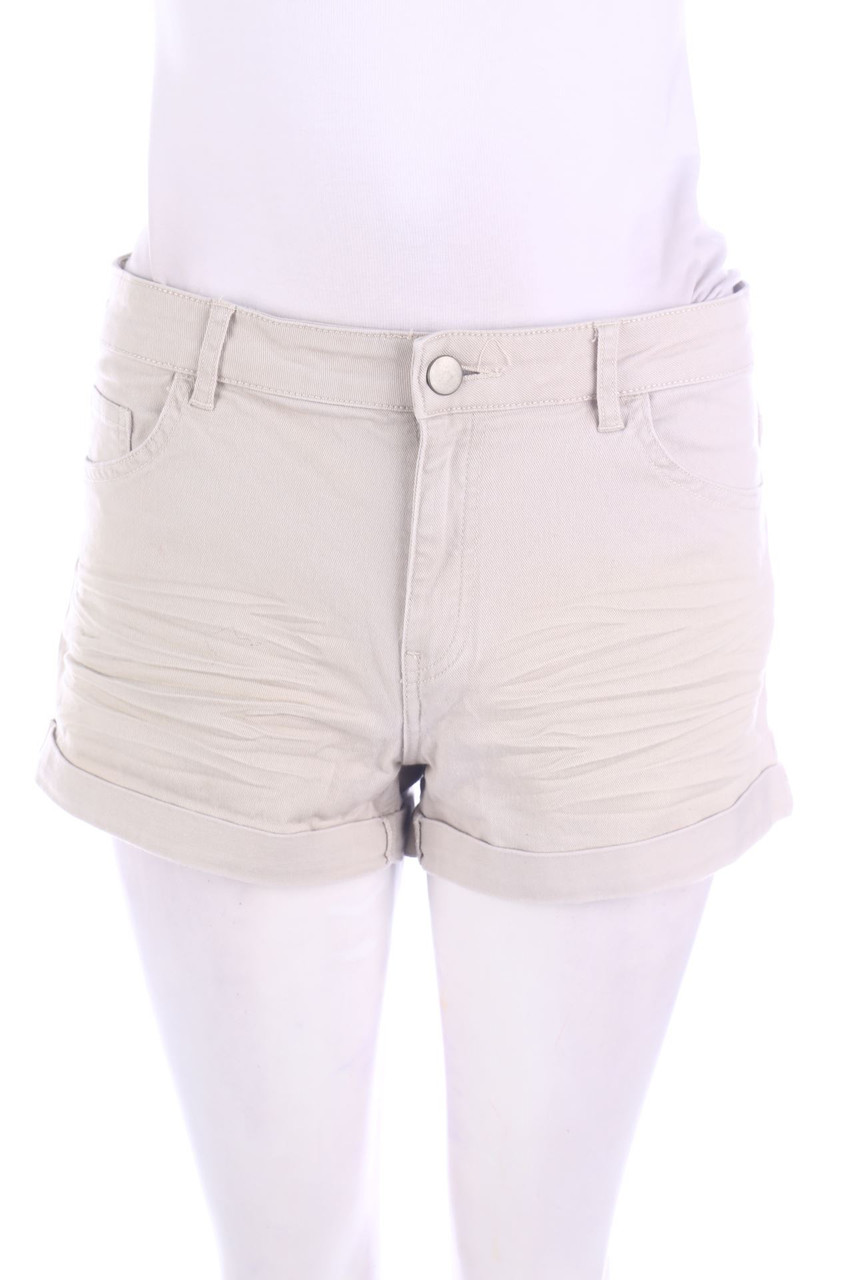 H&M - Jeans-Shorts - M