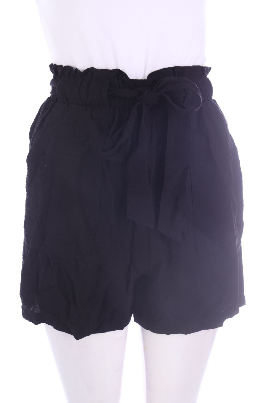 NEW LOOK - Shorts - M