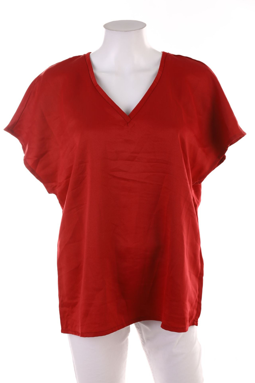 WE FASHION - Shirt - L